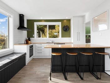 1/241 Waterloo Road, Hornby, Christchurch