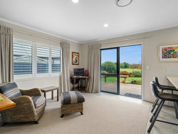 1 Soma Place, Cambridge, Cambridge