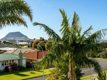 65 Freyberg Street, Otumoetai, Tauranga