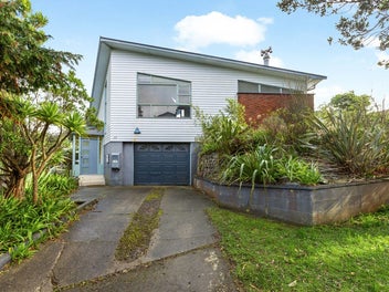 22 Quebec Street, Kingston, Wellington