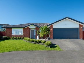 28 Vino Cina Heights, Ranui, Auckland