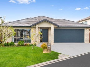 6 Tsar Court, Flat Bush, Auckland