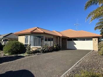 9 Fahey Avenue, Mount Maunganui, Mount Maunganui