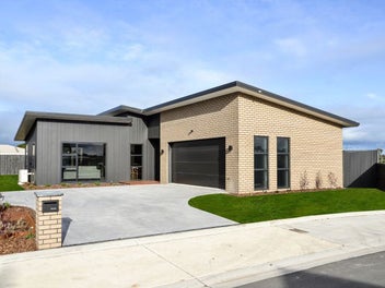 10 Korako Lane, Baverstock, Hamilton