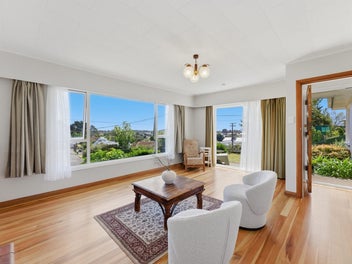 251 Frankley Road, Frankleigh Park, New Plymouth
