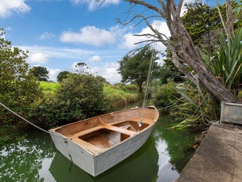 13B Otanerua Road, Hatfields Beach, Orewa