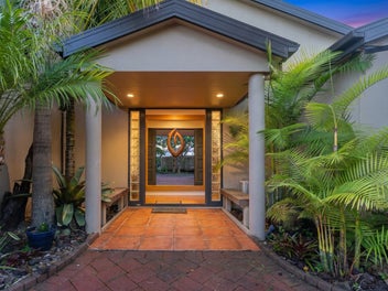 3 School House Lane, Whitianga, Whitianga