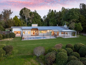 192 Karapiro Road, Karapiro, Cambridge