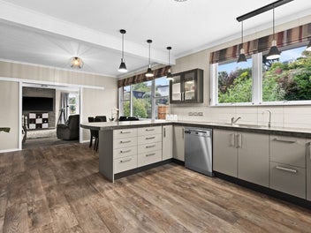 50 Joll Road, Havelock North, Havelock North