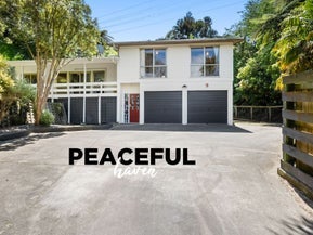 12 Rondane Place, Tirohanga, Lower Hutt