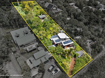 172 Bethells Road, Henderson