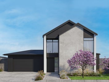 18 Prestons Park Drive, Marshland, Christchurch