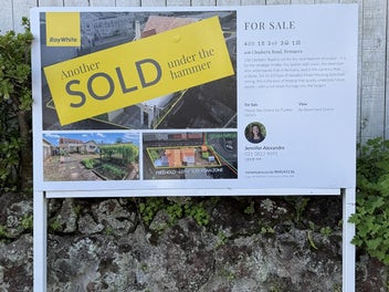 106 Clonbern Road, Remuera, Auckland