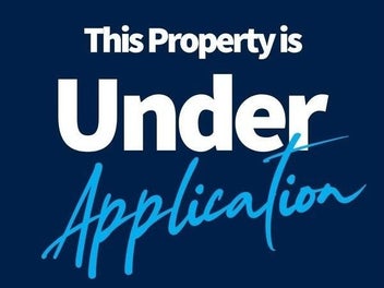 8 Scarlet Lane, Redwood, Christchurch