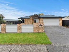 379 Carrington Street, Upper Vogeltown, New Plymouth