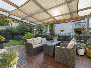 9 Puka Place, Raglan, Raglan