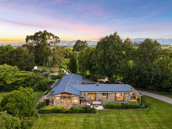 838 Rapaura Road, Rapaura, Blenheim