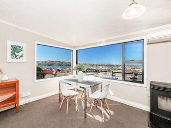 135 Stafford Street, Dunedin Central, Dunedin