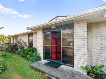 21 Kiwi Avenue, Maunu, Whangarei