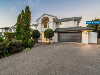 36 Woodgers Way, Somerville, Auckland
