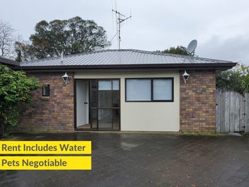 34 Riley Street, LAKE HAWEA