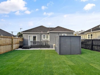 49 Hoani Street, Papanui, Christchurch