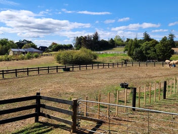 160A Wayside Road, Te Kauwhata, Te Kauwhata