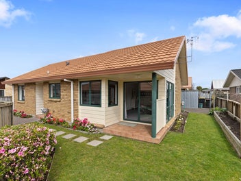 97A Studholme Street, Morrinsville, Morrinsville