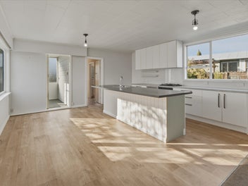 1 Brydon Street, Renwick, Renwick
