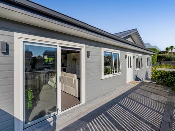 40B Dillon Drive, Bell Block, New Plymouth