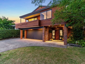 43 Braemar Road, Rothesay Bay, Auckland