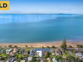 2/30 Mckenzie Avenue, Arkles Bay, Whangaparaoa