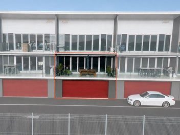 306/20 Hampton Downs Road, Hampton Downs, HAMPTON DOWNS