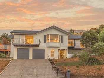 21 Woodside Common, Westmorland, Christchurch