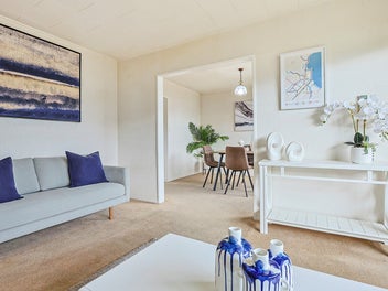 3/505 Lyndon Road West, Hastings, Hastings
