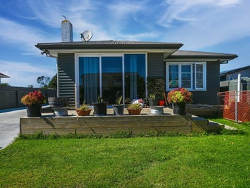 17 Kelvin Road, Maraenui, Napier