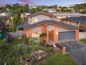 26 Totara Views Drive, Red Beach, Red Beach