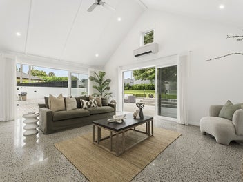 60 Carmichael Road, Bethlehem, Tauranga