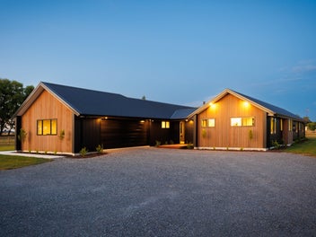 151 Nannestads Line, Bunnythorpe, Palmerston North