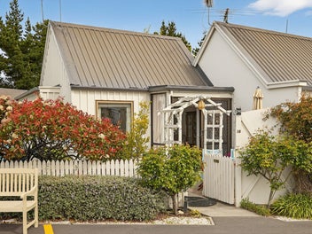16/55 Grantley Street, NEW BRIGHTON, CHRISTCHURCH