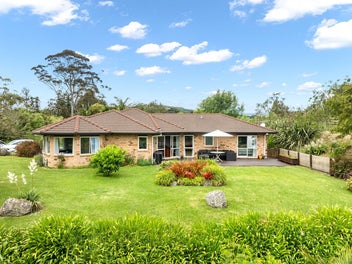 473 Whatitiri Road, Whangarei