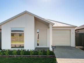 23 Hammick Crescent, Pyes Pa, Tauranga
