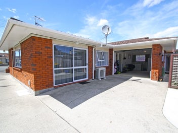 20 Tukapa Street, Westown, New Plymouth