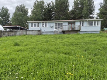 95E Lake Road, Okaihau, Ōkaihau