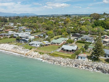 130 Stafford Drive, Ruby Bay, Mapua