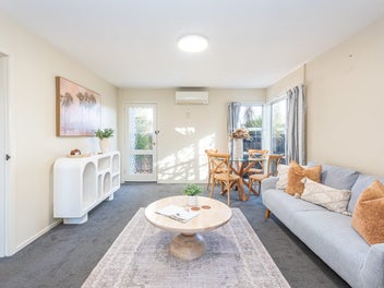 3/59 Peverel Street, Riccarton, Christchurch