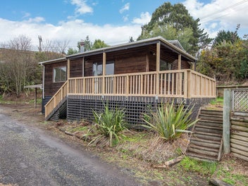 3 Roy Crescent, Concord, Dunedin