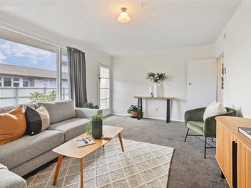 3/552 Worcester Street, Linwood, Christchurch