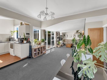 17 Baker Street, West End, Timaru