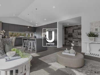 278 Lakes Boulevard, Pyes Pa, Tauranga